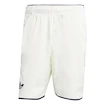 Pánské šortky adidas  Tennis Pro Climacool Ergo Shorts White