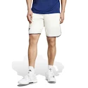 Pánské šortky adidas  Tennis Pro Climacool Ergo Shorts White