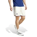 Pánské šortky adidas  Tennis Pro Climacool Ergo Shorts White