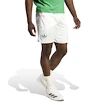 Pánské šortky adidas  Tennis Pro Climacool Ergo Shorts White