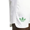 Pánské šortky adidas  Tennis Pro Climacool Ergo Shorts White