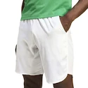 Pánské šortky adidas  Tennis Pro Climacool Ergo Shorts White