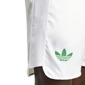 Pánské šortky adidas  Tennis Pro Climacool Ergo Shorts White
