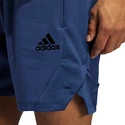 Pánské šortky adidas Training H.RDY modré