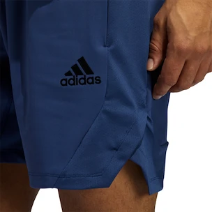 Pánské šortky adidas Training H.RDY modré