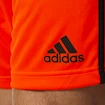 Pánské šortky adidas Urban Orange