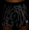 Pánské šortky Asics Night Track Short