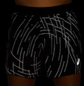 Pánské šortky Asics Night Track Short