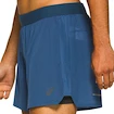 Pánské šortky Asics Ventilate 2in1 5.5IN Short modré