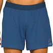 Pánské šortky Asics Ventilate 2in1 5.5IN Short modré