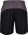 Pánské šortky Babolat Play Club Short Black