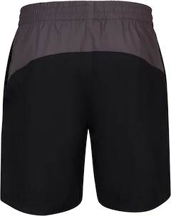 Pánské šortky Babolat  Play Club Short Black
