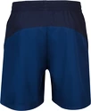 Pánské šortky Babolat  Play Club Short Blue