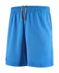 Pánské šortky Babolat  Play Short Blue Aster