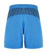 Pánské šortky Babolat  Play Short Blue Aster