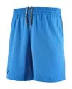 Pánské šortky Babolat  Play Short Blue Aster