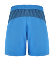 Pánské šortky Babolat  Play Short Blue Aster