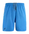 modrá