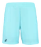 modrá