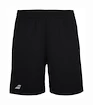 Pánské šortky Babolat  Play Short Men Black