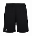 Pánské šortky Babolat  Play Short Men Black