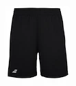 Pánské šortky Babolat  Play Short Men Black S