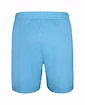 Pánské šortky Babolat  Play Short Men Cyan Blue