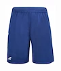 Pánské šortky Babolat  Play Short Men Sodalite Blue