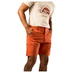 Pánské šortky Bauer  7" Walking Shorts Brick