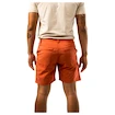 Pánské šortky Bauer  7" Walking Shorts Brick