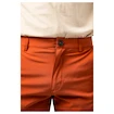 Pánské šortky Bauer  7" Walking Shorts Brick