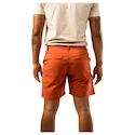Pánské šortky Bauer  7" Walking Shorts Brick