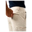 Pánské šortky Bauer  7" Walking Shorts Peyote