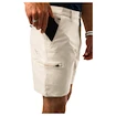 Pánské šortky Bauer  7" Walking Shorts Peyote