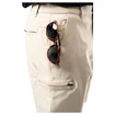 Pánské šortky Bauer  7" Walking Shorts Peyote
