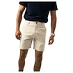 Pánské šortky Bauer  7" Walking Shorts Peyote