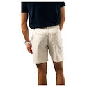 Pánské šortky Bauer  7" Walking Shorts Peyote