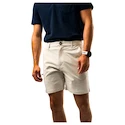 Pánské šortky Bauer  7" Walking Shorts Peyote