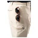 Pánské šortky Bauer  7" Walking Shorts Peyote