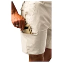 Pánské šortky Bauer  7" Walking Shorts Peyote