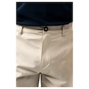 Pánské šortky Bauer  7" Walking Shorts Peyote