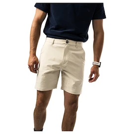 Pánské šortky Bauer 7" Walking Shorts Peyote