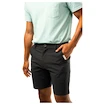 Pánské šortky Bauer  7" Walking Shorts Volcano