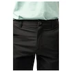 Pánské šortky Bauer  7" Walking Shorts Volcano