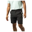 Pánské šortky Bauer  7" Walking Shorts Volcano
