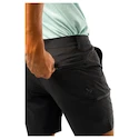 Pánské šortky Bauer  7" Walking Shorts Volcano