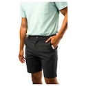 Pánské šortky Bauer  7" Walking Shorts Volcano