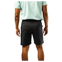 Pánské šortky Bauer  7" Walking Shorts Volcano