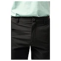 Pánské šortky Bauer  7" Walking Shorts Volcano