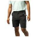Pánské šortky Bauer  7" Walking Shorts Volcano